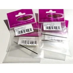 JAMARA Rotoras Binnen EC135 [JA030265]