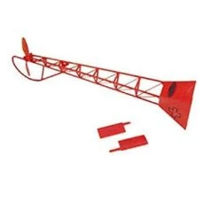 JAMARA Staartstuk Lama 2 [JA030441]