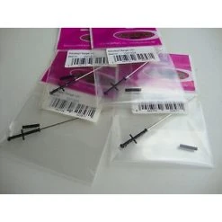 JAMARA As Ranger [JA031428]