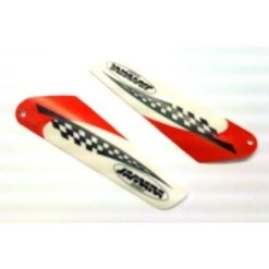 JAMARA Rotorbladen Boven Gyro [JA031640]