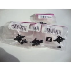 JAMARA Hoofsrotor Kop EC-135 (1) [JA031653]