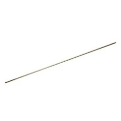 JAMARA Stabilisatie Stang E-Rix 500 [JA031759]