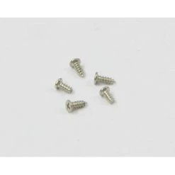 JAMARA. Schroevenset QCF-110 [JA037876]