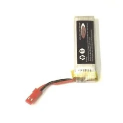 JAMARA Accu Voor Quadracopter Met Camera [JA038061]