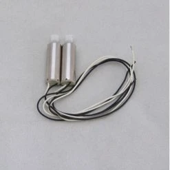 JAMARA Motor Anti Clockw.Q Drone [JA038067]