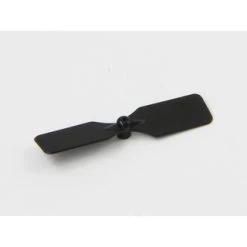 JAMARA Heckrotorblatt Gyro V2 / AS4 [JA038158]