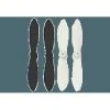 JAMARA Quadracopter Compo Propellors (4) [JA038766] -KYOSHO Winkel ja038766