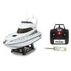 JAMARA Barbados RC-Yacht 2.4GHz [JA040670]