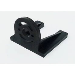 JAMARA Motorsteun 380/400 Motor (standaard) [JA132437]