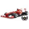JAMARA Ferrari 1:12 Rood 2.4Ghz [JA403090] -KYOSHO Winkel ja403090