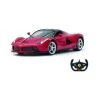 JAMARA La Ferrari 1:14 Rood 2.4Ghz [JA404130]