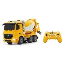 JAMARA Mercedes-Benz Arocs 1:20 2.4GHz [JA404930]