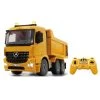JAMARA Dump Truck 1:20 Mercedes Arocs 2.4Ghz [JA404940] -KYOSHO Winkel ja404940