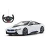 JAMARA BMW I8 1:14 Wit [JA405026] -KYOSHO Winkel ja405026