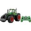 JAMARA Fendt 1050 Vario 1:16 2.4Ghz [JA405035] -KYOSHO Winkel ja405035