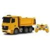 JAMARA Dump Truck Mercedes Arocs 1:26 2.4G [JA405108] -KYOSHO Winkel ja405108