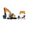 JAMARA Graafmachine Liebherr R936 1:20 2.4Ghz [JA405112]