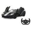 JAMARA Ford GT:14 Mat Zwart 2.4Ghz [JA405159]