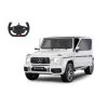 JAMARA Mercedes-AMG G63 1:14 Mercedes-AMG G63 1:14 [JA405177] -KYOSHO Winkel ja405177