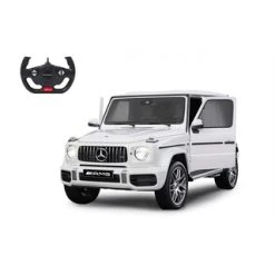 JAMARA Mercedes-AMG G63 1:14 Mercedes-AMG G63 1:14 [JA405177]
