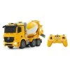 JAMARA Mercedes Arocs Beton Mixer 1:24 [JA405213] -KYOSHO Winkel ja405213