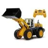 JAMARA Wheel Loader 440 1:20 2.4 GHz [JA410005]