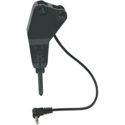 JAMARA Sloop Hamer J-Matic Voor Liebher [JA412197]