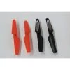 JAMARA Redor Blades JQC 4 Pcs [JA423200] -KYOSHO Winkel ja423200