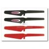 JAMARA Propellor Fur Q 180.1 [JA423213] -KYOSHO Winkel ja423213