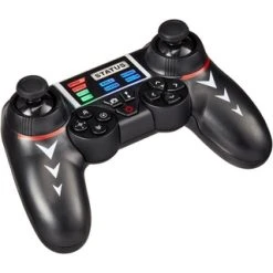 Jamara Zender JQC Altitude Drone [JA423227]