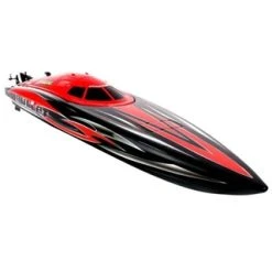 Joysway RC JOYSWAY Bullet Deep Vee V3 2.4Ghz Incl 2 Accu’s [JOY558301]