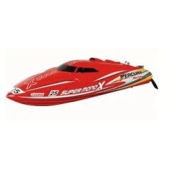 CML Merk JOYSWAY Super Mono 2.4 GHz [JOY74JY8209]