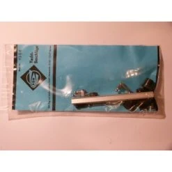KDH Grootboombeslag 90x60x95x8mm [KDH1391]
