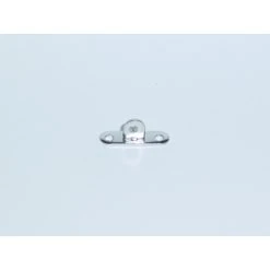 KDH Bevestigingsplaat 20x5x8mm [KDH1392/31]