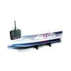 Krick Model KRICK Sea Storm Speedboot 2.4 GHz [KR26200]