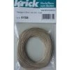Krick Model KRICK Takelgaren 0.5mm Hell [KRI61526]