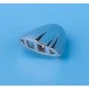Krick Model KRICK Luchtkoker [KRI63234] -KYOSHO Winkel kri63234