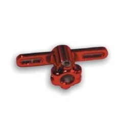 KAVAN Metalen T Houder Easu Copter [KVRC3442]