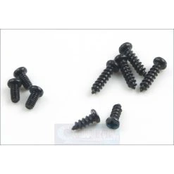 Hype RC HYPE Schroevenset Solo Pro [KY031-2457]