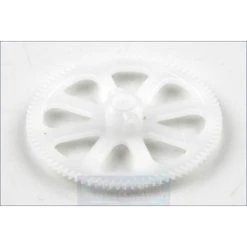 Hype RC HYPE Hoofdtandwiel Solo Pro [KY031-2462]