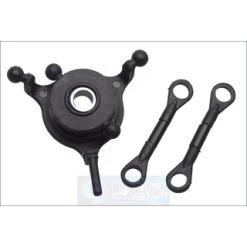 Hype RC KYOSHO Tuimelschijf [KY031-9106]