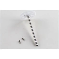 Hype RC HYPE Fun Fly Rotor As [KY034-1108]