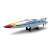 KYOSHO FMR 21V Speedboot [KY41471] -KYOSHO Winkel ky41471