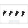 KYOSHO King Pins (4) (was AE54) [KY92635] -KYOSHO Winkel ky92635