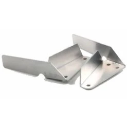 KYOSHO Trim Fin [KY94472]