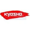 KYOSHO Uni. Drive Shaft [KYBS20]