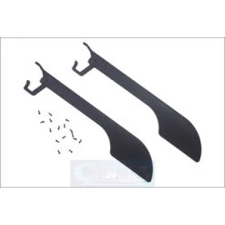 KYOSHO Stabilisator [KYCA3078]