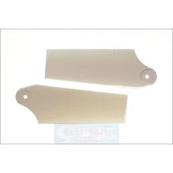 KYOSHO Heckrotorbladen Concept [KYEH44]