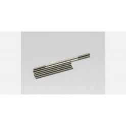 KYOSHO Stuurstangenset Concept [KYEH67]