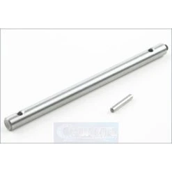 KYOSHO Nexus Concept [KYH3043]